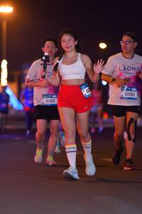 BIB: 41489, 200, 41994
                            <button type="button" onclick="openModal(21522510)" class="btn btn-primary btn-sm float-right btn-popup" data-toggle="modal" data-target=".modal-high-quality">
                        <i class="fas fa-shopping-cart"></i> Add to Cart
                    </button>
                                            <button type="button" onclick="isThisMe(21522510, true)" class="btn btn-success btn-sm float-right btn-popup btn-isme hidden" data-toggle="tooltip" data-placement="bottom" title="นี่คือรูปของคุณใช่ไหม คลิกที่นี่เพื่อเอาเข้าอัลบั้ม">
                        <i class="fas fa-plus"></i> Add to album
                    </button>
                    <button type="button" onclick="isThisMe(21522510, false)" class="btn btn-warning btn-sm float-right btn-popup btn-isnotme hidden">
                        <i class="fas fa-ban"></i> Remove from album
                    </button>